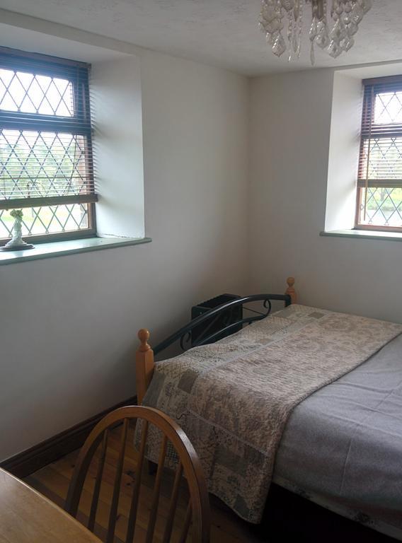 Bective Mill B&B Kilmessan Oda fotoğraf