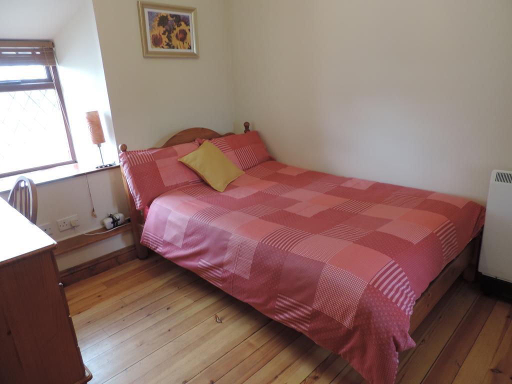 Bective Mill B&B Kilmessan Dış mekan fotoğraf