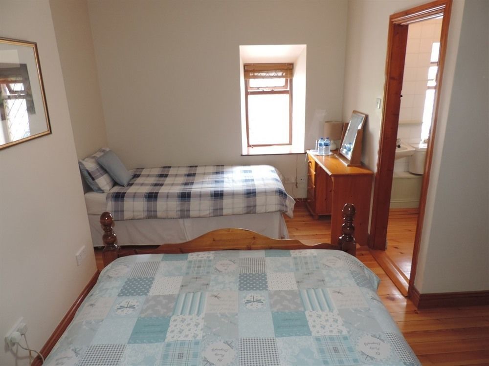 Bective Mill B&B Kilmessan Dış mekan fotoğraf