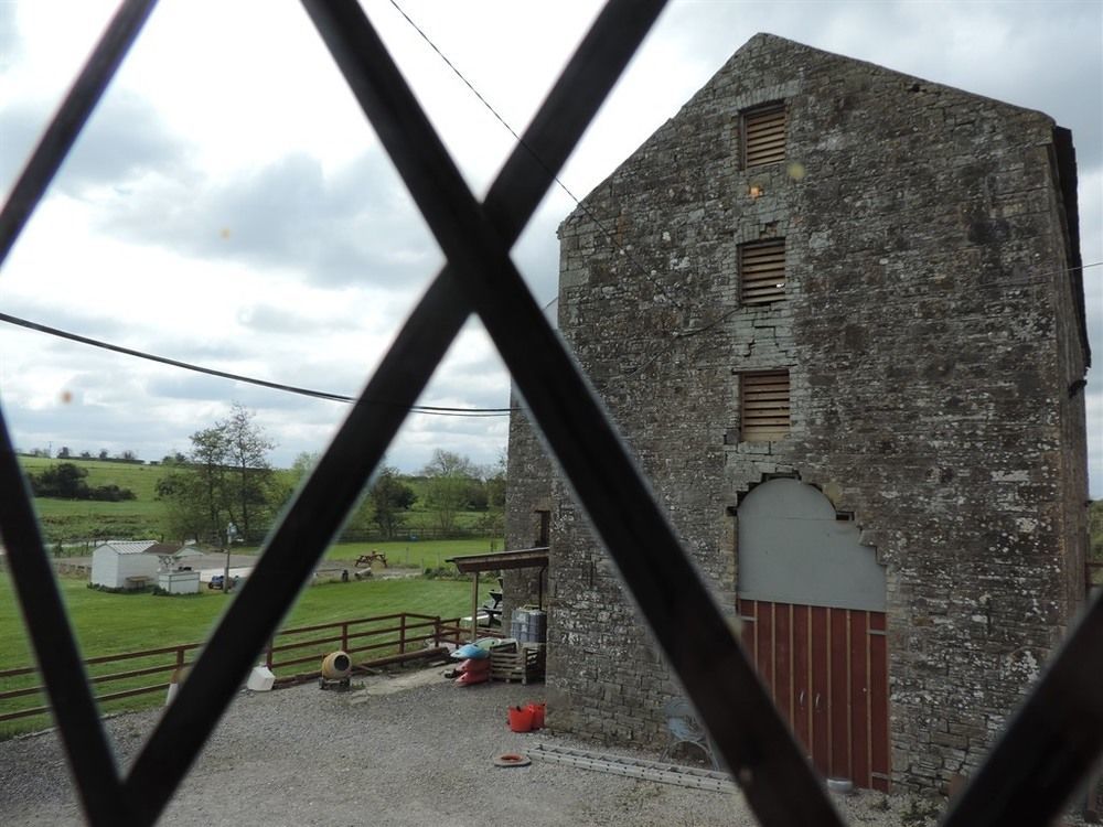 Bective Mill B&B Kilmessan Dış mekan fotoğraf