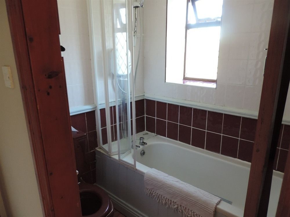 Bective Mill B&B Kilmessan Dış mekan fotoğraf